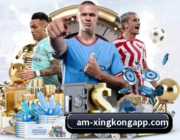 星空体育的故事 - 体育资讯内容服务 - XingkongSports