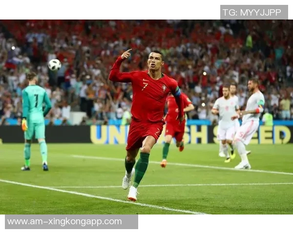 葡萄牙新星博尔赫斯闪耀巴萨之夜C罗早已为国出战三场