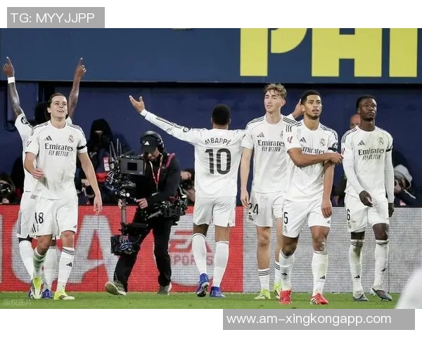 马卡分析皇萨国家德比前赛程差异皇马主客各一巴萨主场两战多休一天