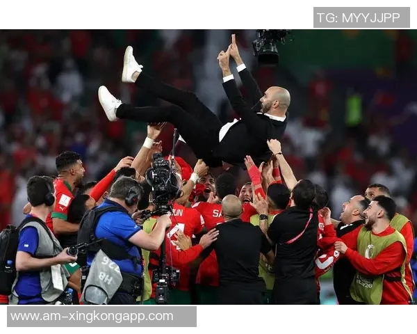 葡萄牙队世界杯备战选择墨西哥坎昆作为理想训练基地