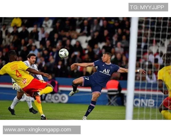 巴黎在法国杯比赛中遭遇零封落败这是自2011年5月以来的首次失利